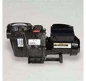 Pentair variable speed pool pump 2.2 kW 3HP